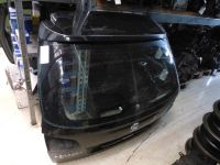 Heckklappe <br>PEUGEOT 508 SW 2.0 HDI