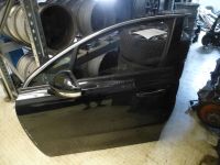 Tr links vorn <br>PEUGEOT 508 SW 2.0 HDI