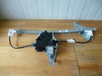Fensterheber rechts vorn Motor mit Gestnge<br>PEUGEOT 508 SW 2.0 HDI