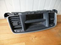 Display 980449698000<br>PEUGEOT 508 SW 2.0 HDI