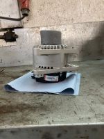 Lichtmaschine <br>CITROEN / PEUGEOT DS4,DS3 / 208,308