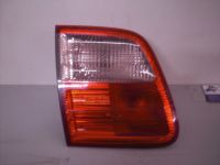 Rckleuchte innen rechts <br>MERCEDES-BENZ E-KLASSE KOMBI (S210) E 270 T CDI