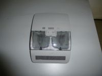 Innenleuchte <br>AUDI A3 (8P1) 1.9 TDI