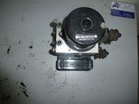 Bremsaggregat ABS <br>AUDI A3 (8P1) 1.9 TDI