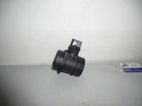 Luftmassenmesser <br>AUDI A3 (8P1) 1.9 TDI