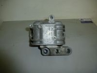Dmpfer, Motorlagerung Motorlager rechts<br>AUDI A3 (8P1) 1.9 TDI