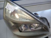Hauptscheinwerfer rechts Xenon Hella trb<br>RENAULT ESPACE IV