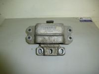 Dmpfer, Motorlagerung Motorlager links<br>AUDI A3 (8P1) 1.9 TDI