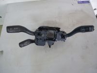 Kombischalter 8e0953549n<br>AUDI A4 AVANT (8E5, B6) 1.9 TDI