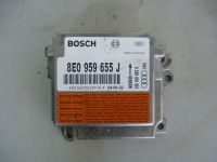 Steuergert Airbag <br>AUDI A4 AVANT (8E5, B6) 1.9 TDI