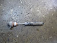 Stodmpfer links hinten <br>AUDI A3 (8P1) 1.9 TDI
