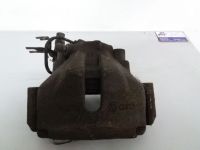 Bremssattel vorne links <br>SKODA SUPERB (3U4) 2.5 TDI