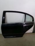 Tr hinten links <br>SKODA SUPERB (3U4) 2.5 TDI
