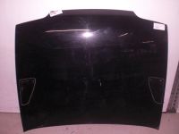 Motorhaube <br>OPEL KADETT GSI