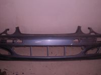 Stoßstange vorne <br>MERCEDES E-KLASSE