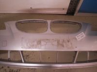 Stostange vorne <br>BMW 5ER