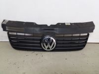 K�hlergrill Halter gebrochen<br>VW BUS T5