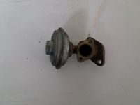 Abgasrckfhrventil <br>AUDI A4