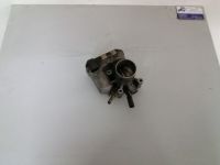 Drosselklappe 030133062C<br>VW LUPO