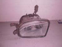 Nebelscheinwerfer links <br>MERCEDES-BENZ E-KLASSE KOMBI (S210) E 270 T CDI
