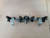 Einspritzdse 4 St.mit Rohr<br>MINI COOPER