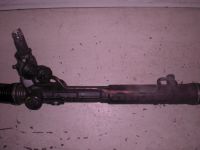 Lenkgetriebe Servo <br>MERCEDES-BENZ E-KLASSE KOMBI (S210) E 270 T CDI