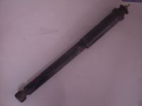 Stodmpfer links hinten <br>MERCEDES-BENZ E-KLASSE KOMBI (S210) E 270 T CDI