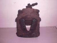 Bremssattel links vorn 1LS<br>VW GOLF IV VARIANT (1J5) 1.9 TDI