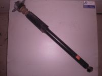 Stodmpfer hinten <br>VW GOLF IV VARIANT (1J5) 1.9 TDI