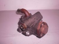 Servopumpe Lenkung <br>VW GOLF IV VARIANT (1J5) 1.9 TDI