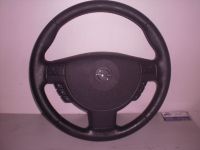 Lenkrad Airbag <br>OPEL TIGRA TWINTOP 1.4