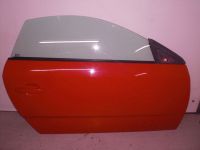 Tr rechts <br>OPEL TIGRA TWINTOP 1.4