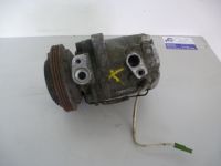 Klimakompressor A1602300111<br>SMART CITY-COUPE (450) 0.6