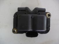 Zndspule <br>SMART CITY-COUPE (450) 0.6