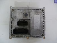 Steuergert Motor<br>SMART CITY-COUPE (450) 0.6