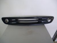 Blende Khlergrill Halter gebrochen<br>SMART CITY-COUPE (450) 0.6