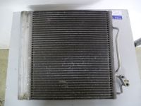 Klimakondensator <br>SMART CITY-COUPE (450) 0.6