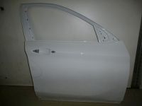 Tr rechts vorn 4-Trer <br>BMW X1 F48