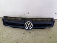 Khlergrill <br>VW GOLF 4