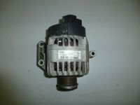 Lichtmaschine <br>FIAT DOBLO (119) 1.3 D MULTIJET