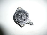 Luftmassenmesser <br>FIAT DOBLO (119) 1.3 D MULTIJET