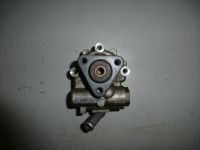 Servopumpe <br>FIAT DOBLO (119) 1.3 D MULTIJET