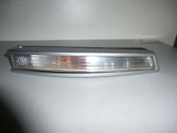 Blinker rechts vorn <br>VW PASSAT (3C2) 2.0 TDI