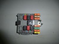 Sicherungskasten 51763771<br>FIAT DOBLO (119) 1.3 D MULTIJET