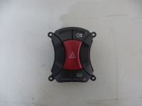 Schalter Warnblinker <br>FIAT DOBLO (119) 1.3 D MULTIJET