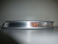 Blinker links vorn <br>VW PASSAT (3C2) 2.0 TDI