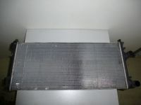 Khler <br>FIAT DOBLO (119) 1.3 D MULTIJET