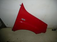 Kotflgel rechts vorn <br>FIAT DOBLO (119) 1.3 D MULTIJET