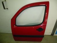 Tr links vorn <br>FIAT DOBLO (119) 1.3 D MULTIJET