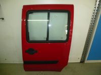 Tr links hinten <br>FIAT DOBLO (119) 1.3 D MULTIJET